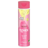 Shampoo Novex Ritual Dorama